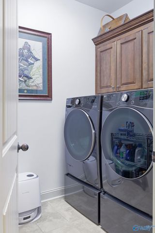 25870 Cobblestone Lane, Athens, AL 35613