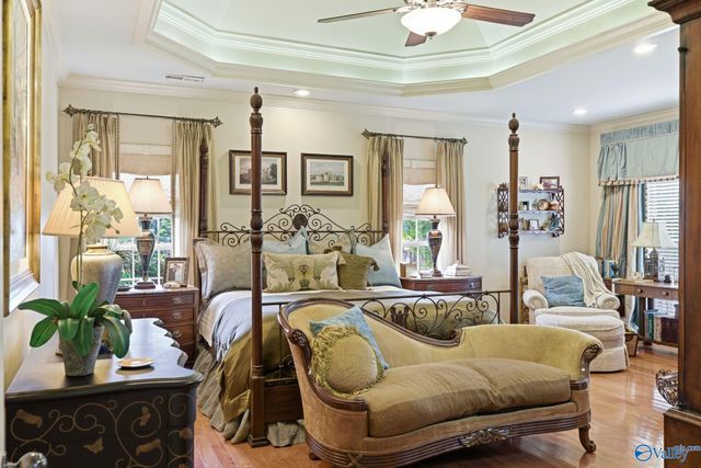 25870 Cobblestone Lane, Athens, AL 35613