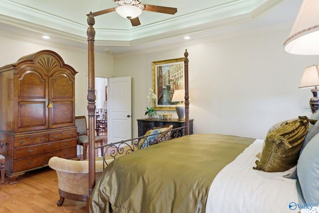 25870 Cobblestone Lane, Athens, AL 35613