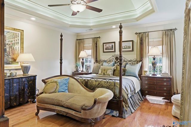 25870 Cobblestone Lane, Athens, AL 35613