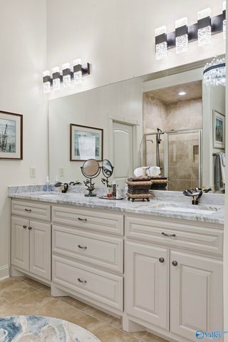 25870 Cobblestone Lane, Athens, AL 35613