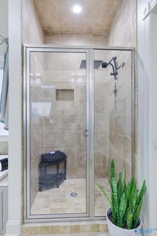 25870 Cobblestone Lane, Athens, AL 35613