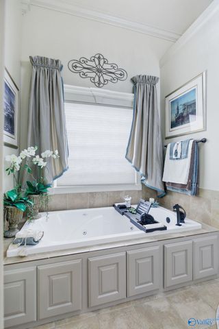 25870 Cobblestone Lane, Athens, AL 35613