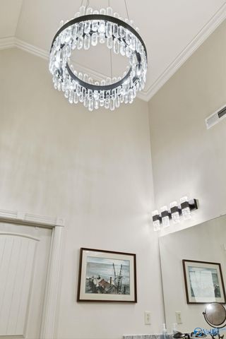 25870 Cobblestone Lane, Athens, AL 35613