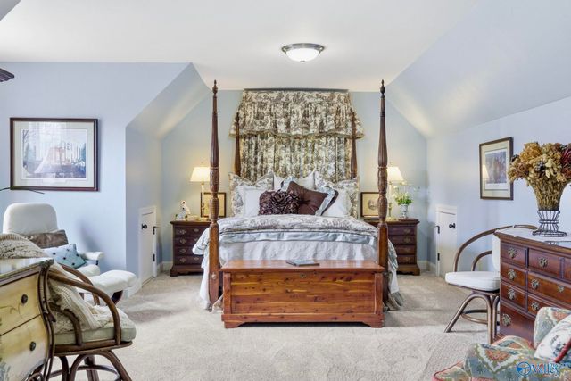 25870 Cobblestone Lane, Athens, AL 35613