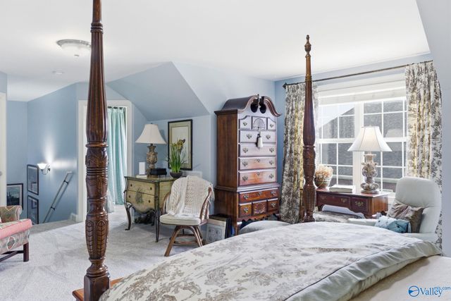 25870 Cobblestone Lane, Athens, AL 35613