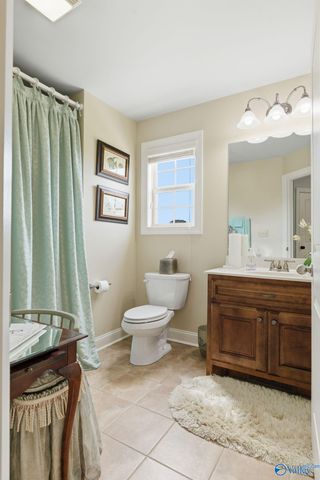 25870 Cobblestone Lane, Athens, AL 35613