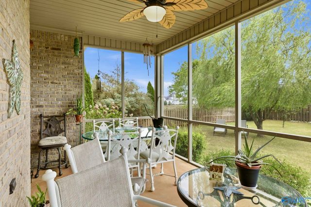 25870 Cobblestone Lane, Athens, AL 35613