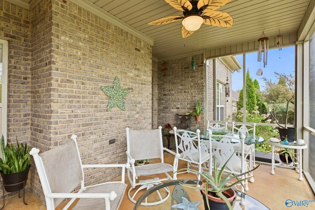 25870 Cobblestone Lane, Athens, AL 35613