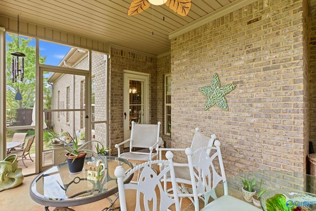 25870 Cobblestone Lane, Athens, AL 35613