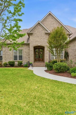 25870 Cobblestone Lane, Athens, AL 35613