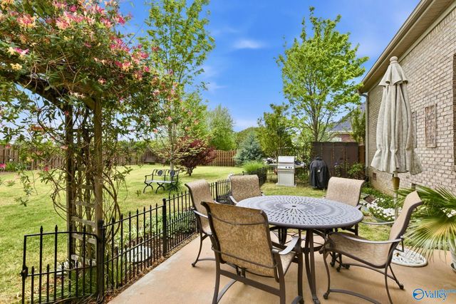 25870 Cobblestone Lane, Athens, AL 35613