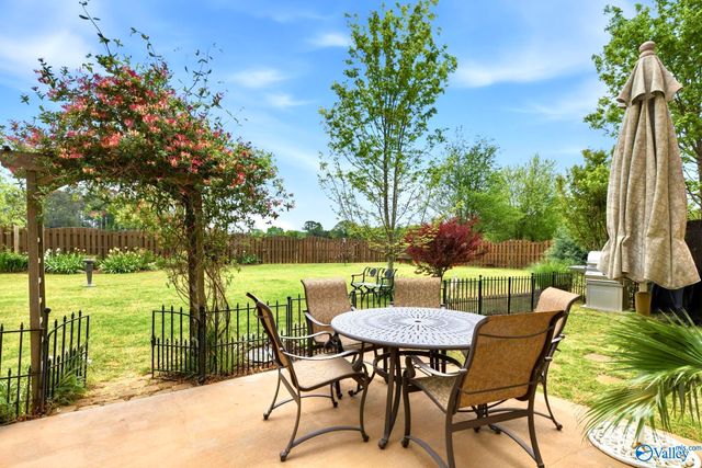 25870 Cobblestone Lane, Athens, AL 35613