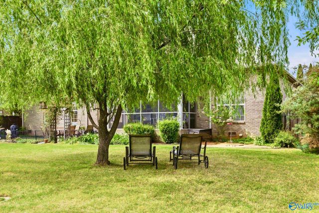 25870 Cobblestone Lane, Athens, AL 35613