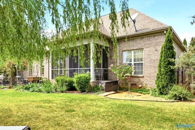 25870 Cobblestone Lane, Athens, AL 35613