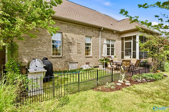 25870 Cobblestone Lane, Athens, AL 35613