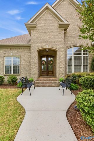 25870 Cobblestone Lane, Athens, AL 35613