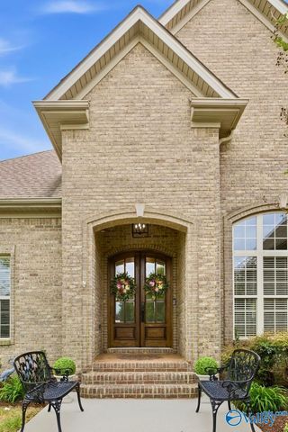 25870 Cobblestone Lane, Athens, AL 35613
