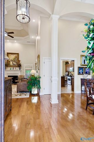 25870 Cobblestone Lane, Athens, AL 35613