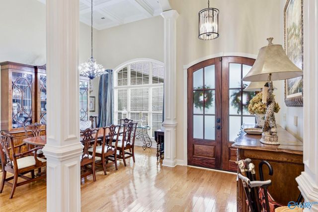 25870 Cobblestone Lane, Athens, AL 35613