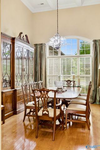 25870 Cobblestone Lane, Athens, AL 35613