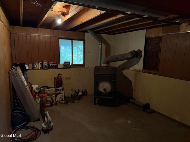 14 Arapaho Path, Saratoga Springs, NY 12866