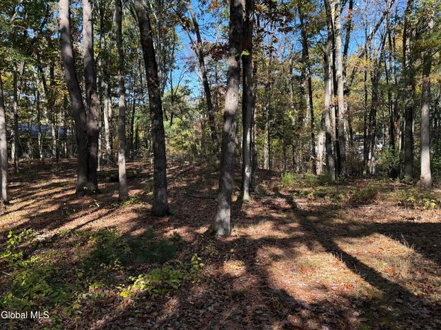 14 Arapaho Path, Saratoga Springs, NY 12866