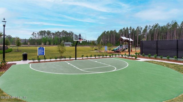 40 GOOD HARBOR Place, St. Augustine, FL 32092