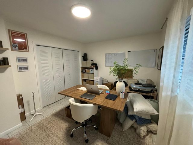 800 Ibis Way 4, North Palm Beach, FL 33408