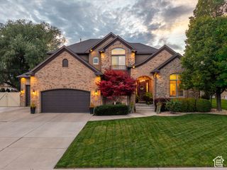 901 N LAKOTA RD, American Fork, UT 84003