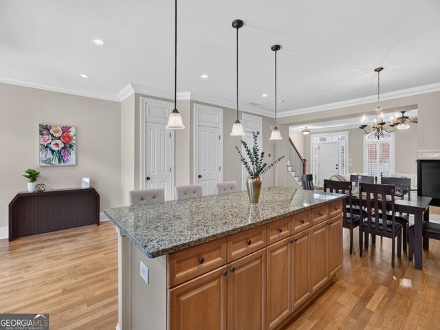 4977 Rosalie Road, Alpharetta, GA 30022
