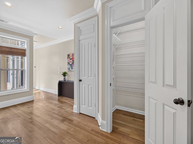 4977 Rosalie Road, Alpharetta, GA 30022
