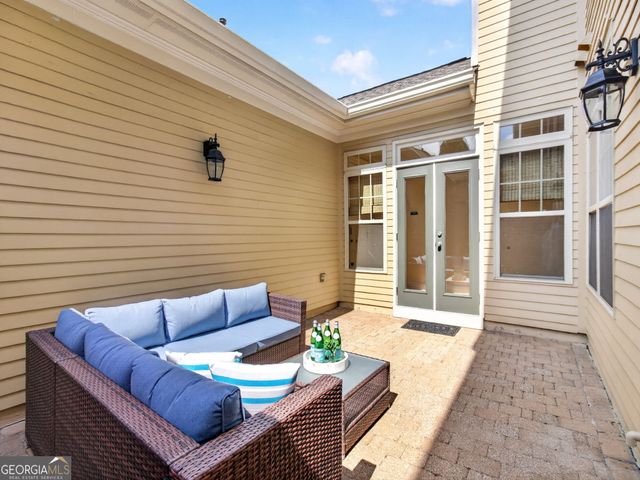 4977 Rosalie Road, Alpharetta, GA 30022