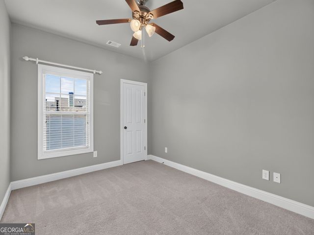 4977 Rosalie Road, Alpharetta, GA 30022