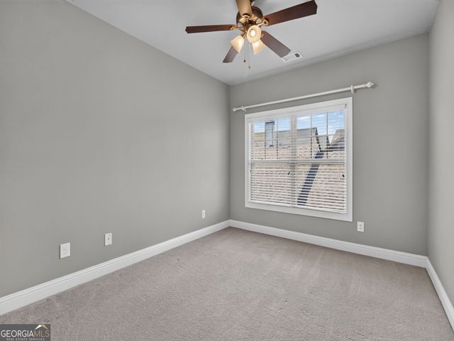 4977 Rosalie Road, Alpharetta, GA 30022