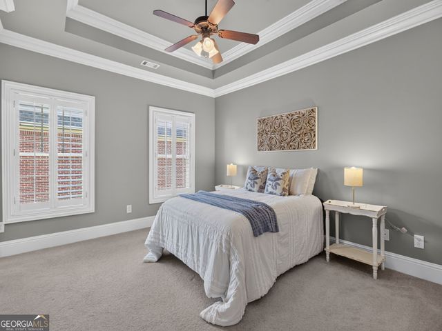 4977 Rosalie Road, Alpharetta, GA 30022