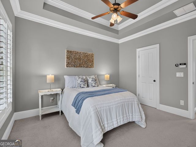 4977 Rosalie Road, Alpharetta, GA 30022