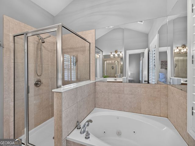 4977 Rosalie Road, Alpharetta, GA 30022