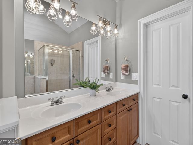 4977 Rosalie Road, Alpharetta, GA 30022