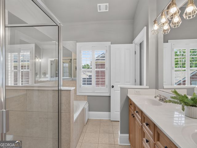 4977 Rosalie Road, Alpharetta, GA 30022