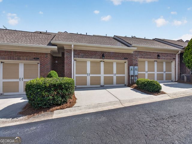 4977 Rosalie Road, Alpharetta, GA 30022