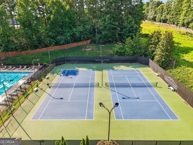 4977 Rosalie Road, Alpharetta, GA 30022