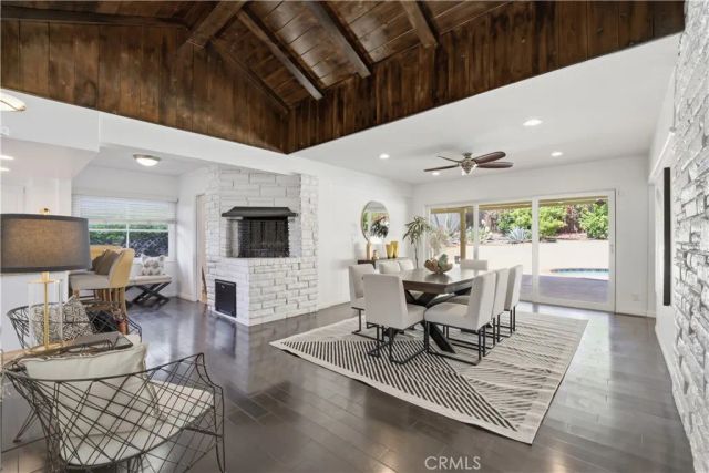 5139 San Feliciano, Woodland Hills, CA 91364