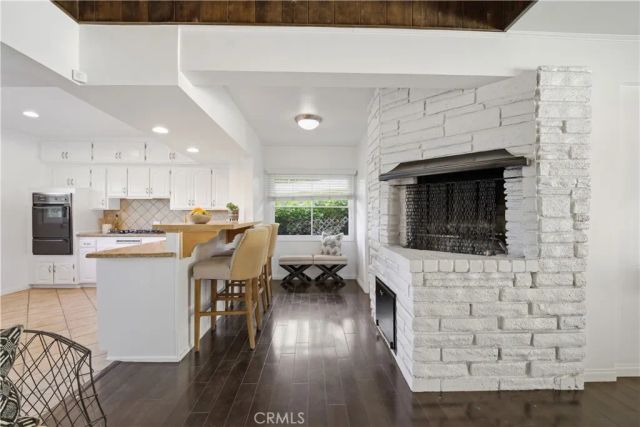 5139 San Feliciano, Woodland Hills, CA 91364