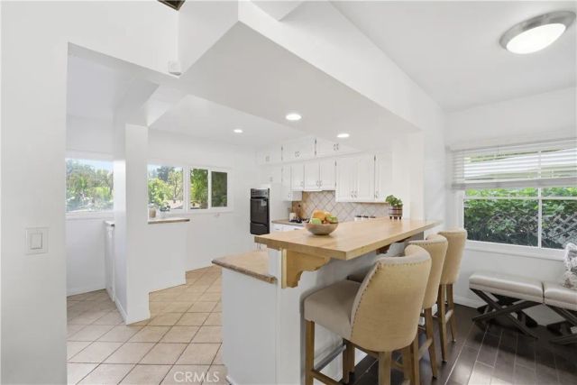 5139 San Feliciano, Woodland Hills, CA 91364