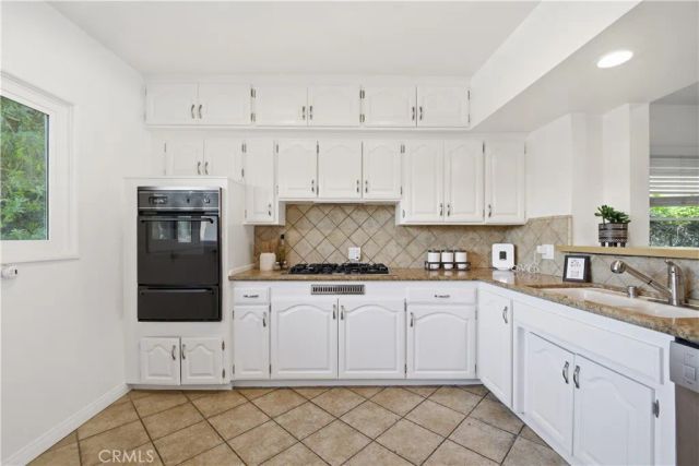5139 San Feliciano, Woodland Hills, CA 91364