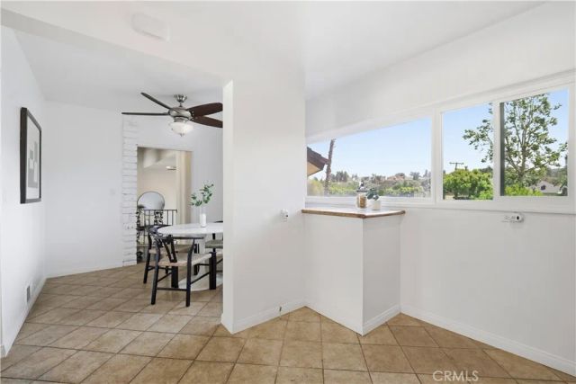 5139 San Feliciano, Woodland Hills, CA 91364