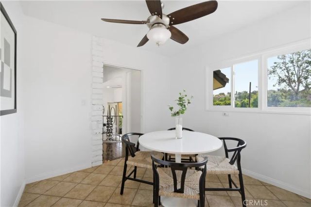5139 San Feliciano, Woodland Hills, CA 91364