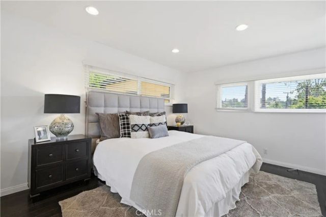 5139 San Feliciano, Woodland Hills, CA 91364