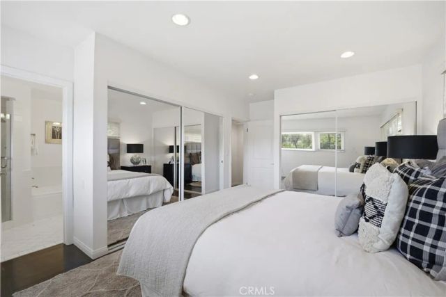 5139 San Feliciano, Woodland Hills, CA 91364